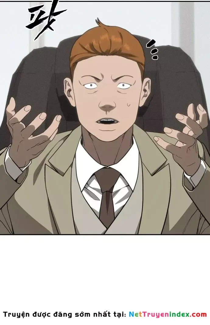 Trang truyện 96