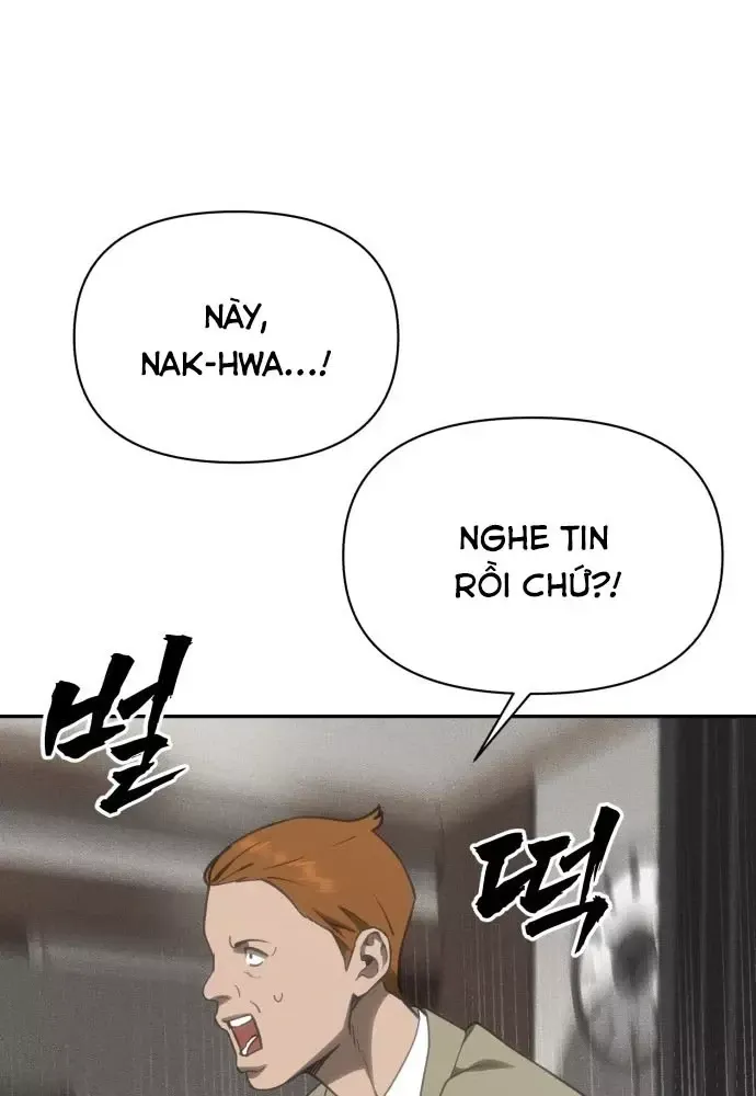Trang truyện 97