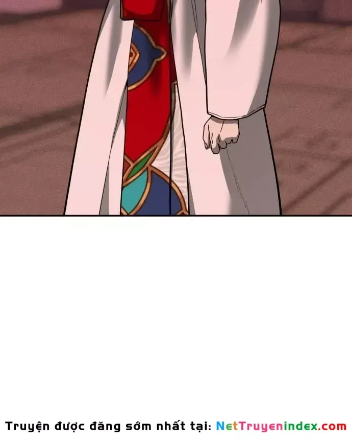 Trang truyện 103