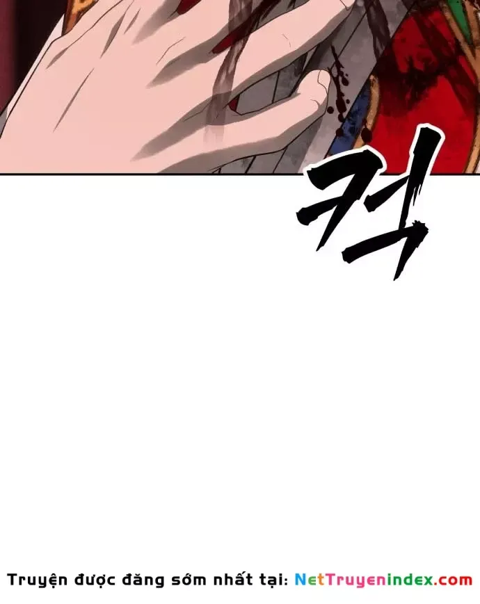 Trang truyện 105