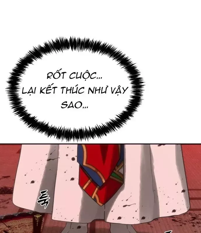 Trang truyện 106
