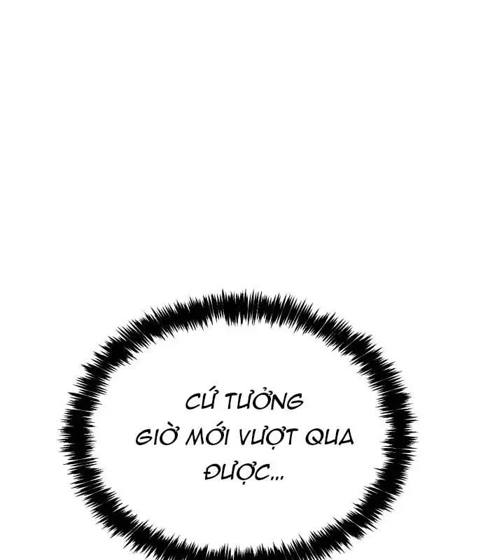 Trang truyện 108