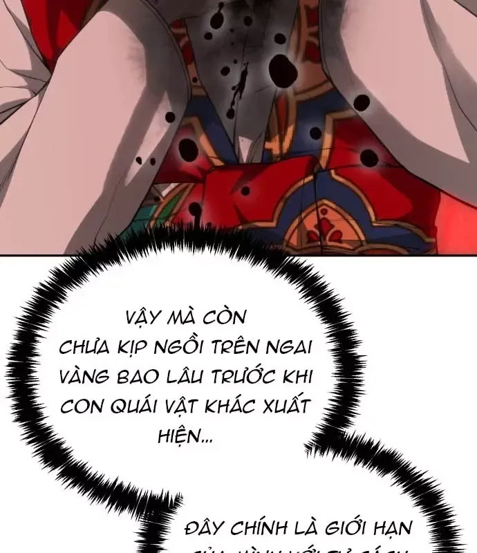 Trang truyện 110