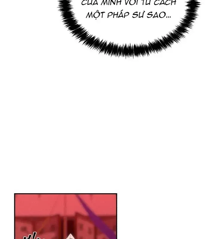 Trang truyện 111