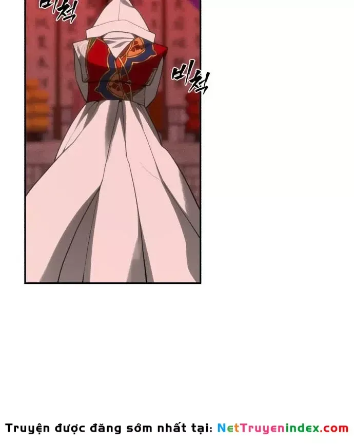 Trang truyện 112
