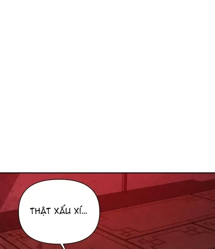 Trang truyện 116