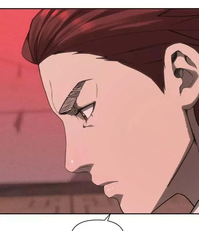 Trang truyện 121