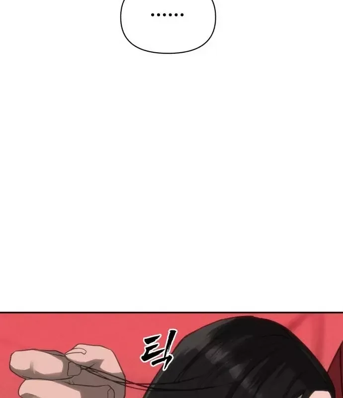 Trang truyện 122
