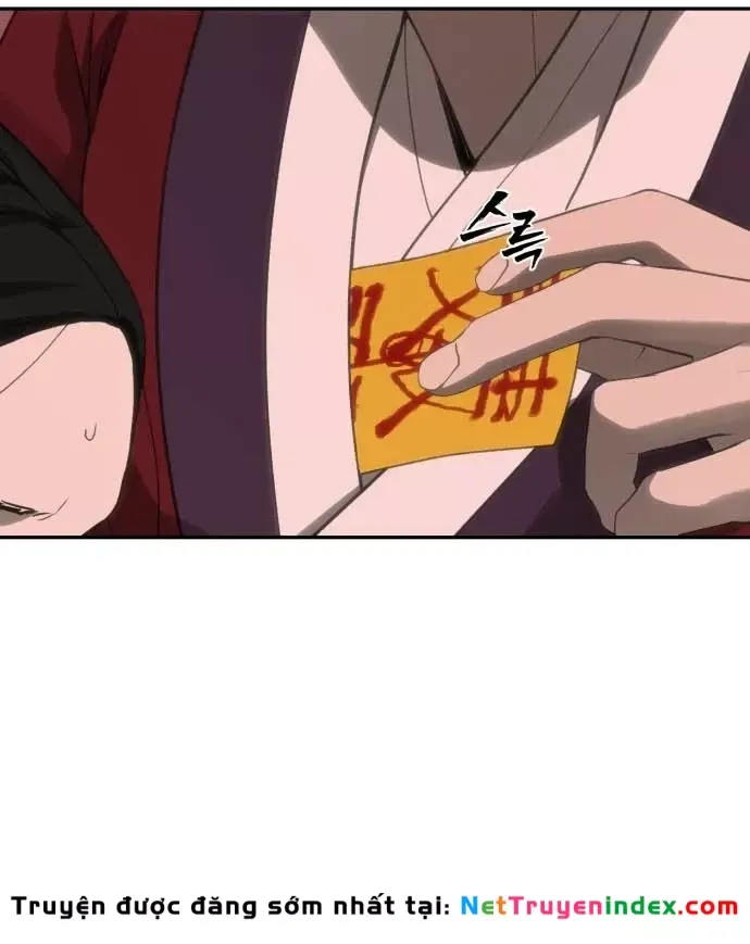 Trang truyện 124