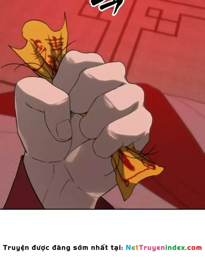 Trang truyện 127