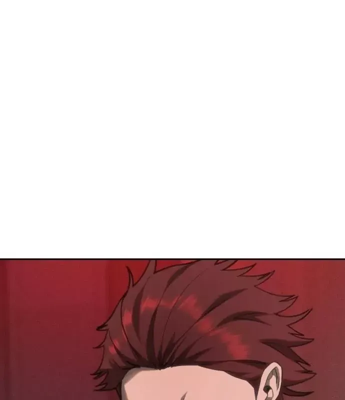 Trang truyện 128