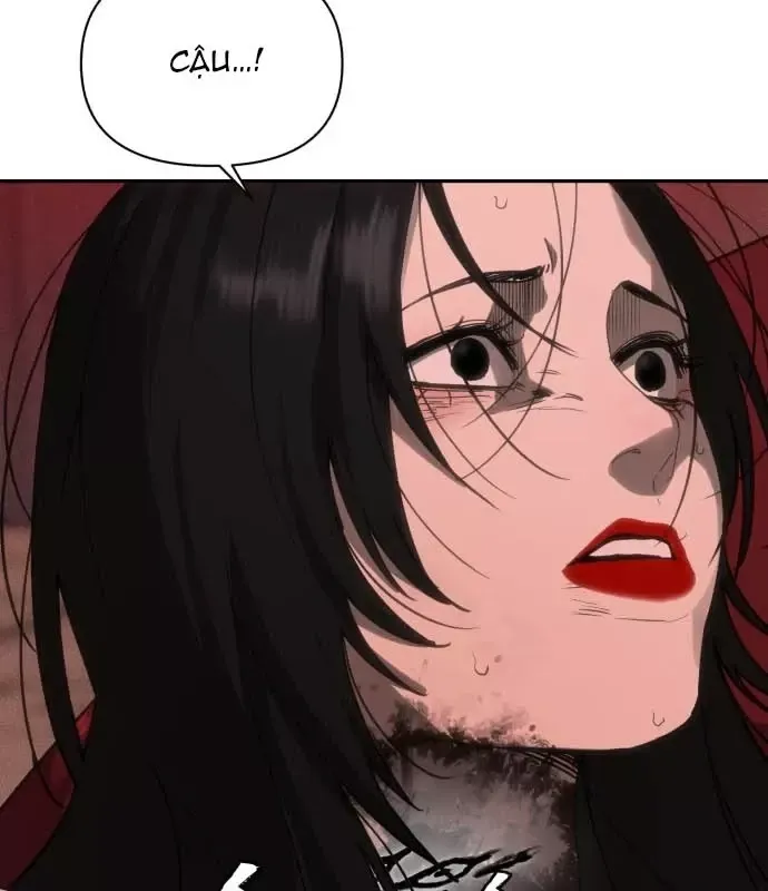 Trang truyện 131