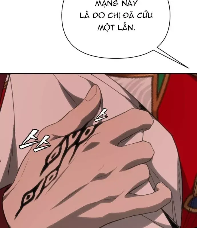 Trang truyện 133
