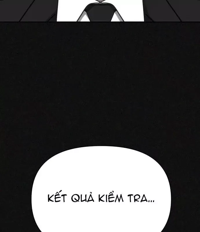 Trang truyện 138