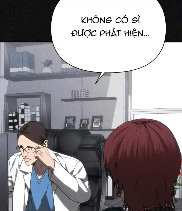 Trang truyện 141