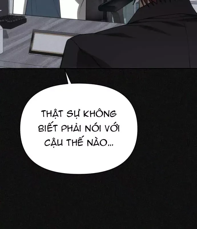 Trang truyện 142