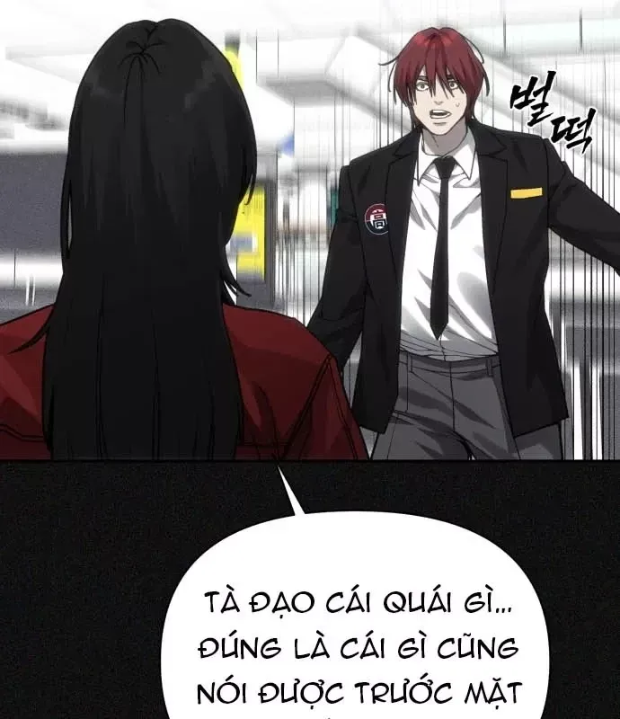 Trang truyện 156