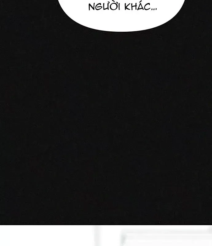 Trang truyện 157
