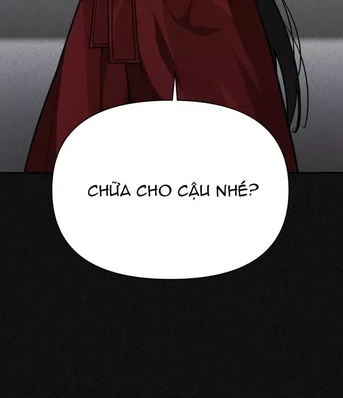 Trang truyện 159