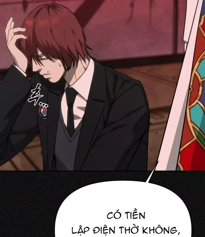Trang truyện 165