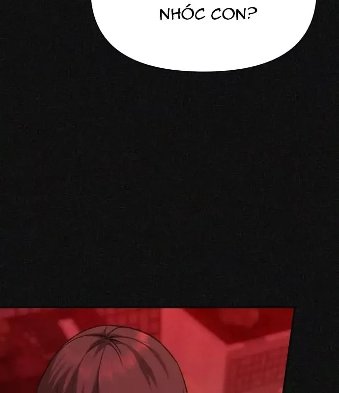 Trang truyện 166
