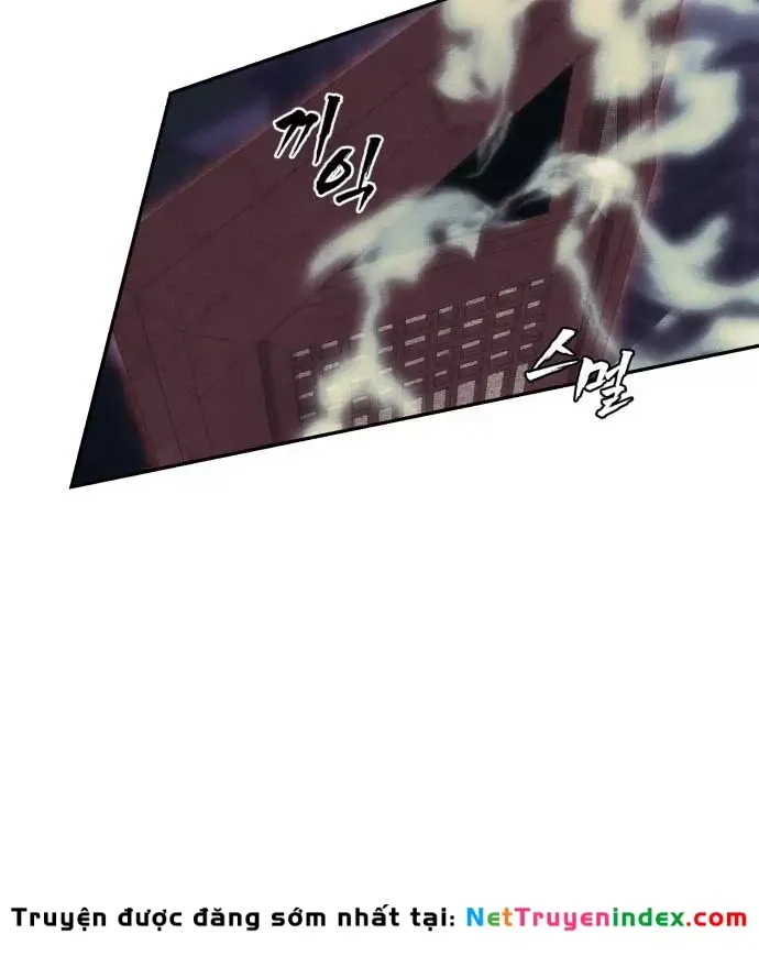 Trang truyện 190