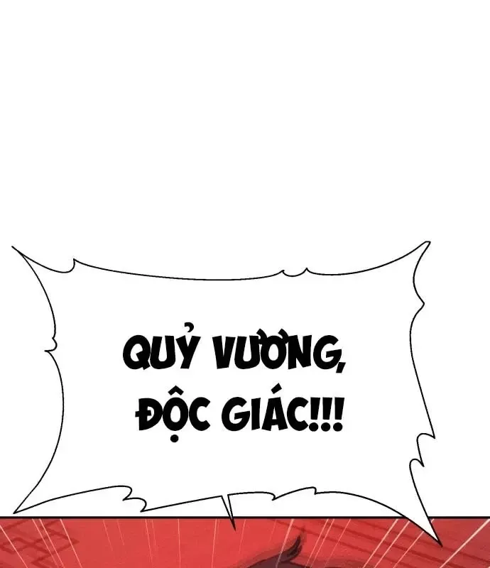 Trang truyện 195