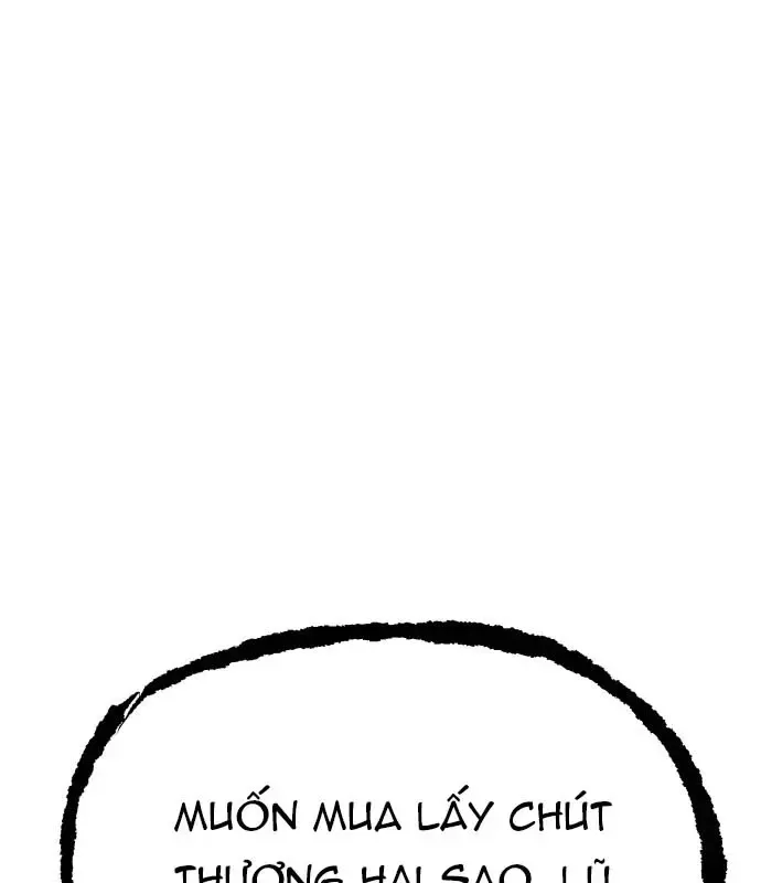 Trang truyện 65