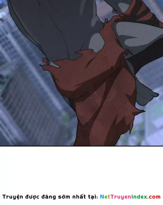 Trang truyện 70