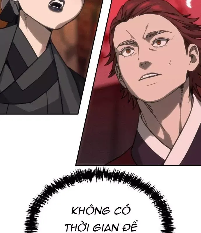 Trang truyện 72