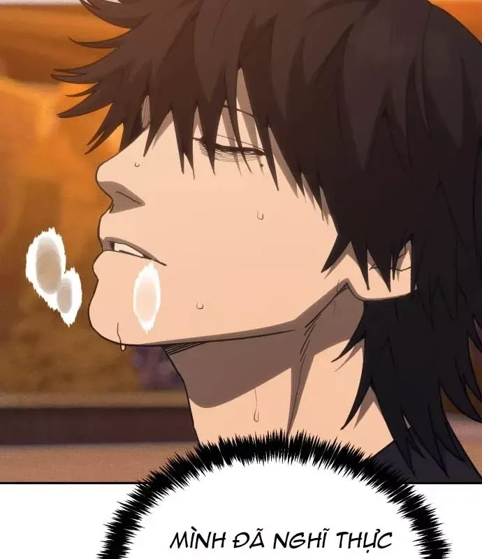 Trang truyện 76