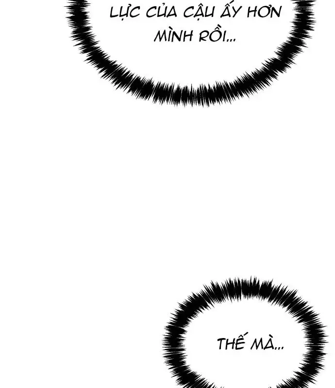 Trang truyện 77