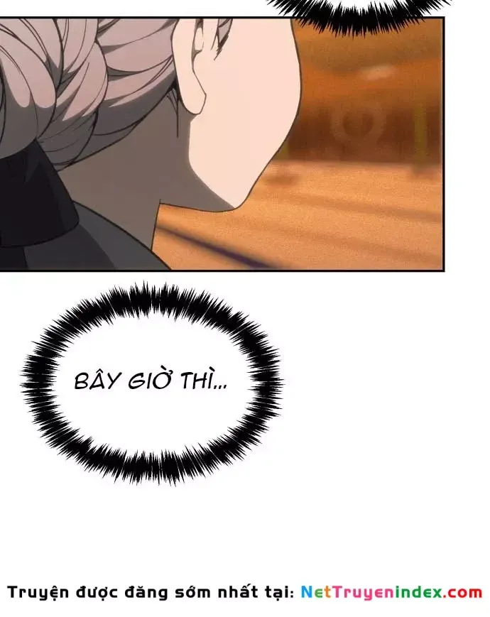 Trang truyện 78