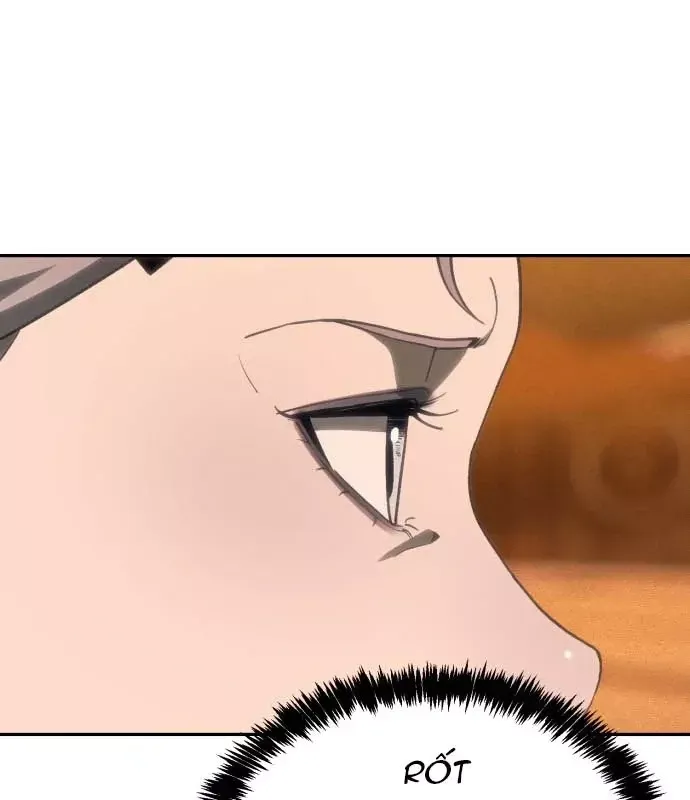 Trang truyện 79