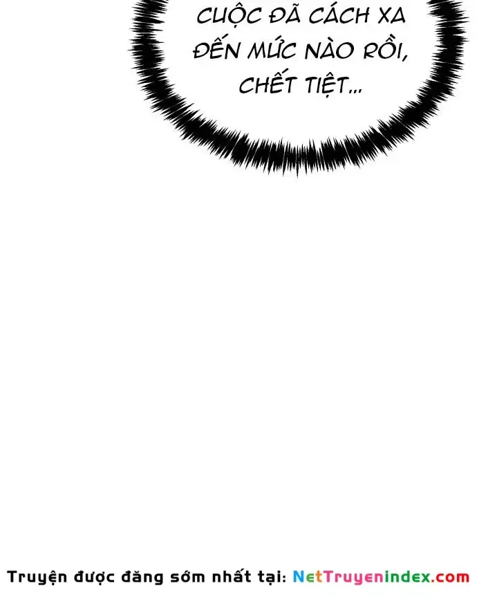Trang truyện 80