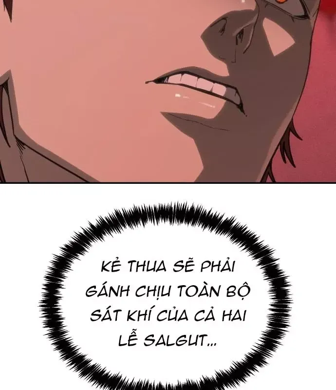 Trang truyện 96