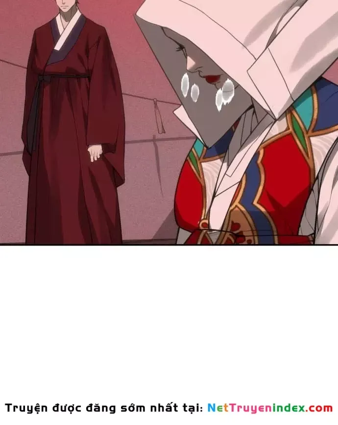 Trang truyện 98