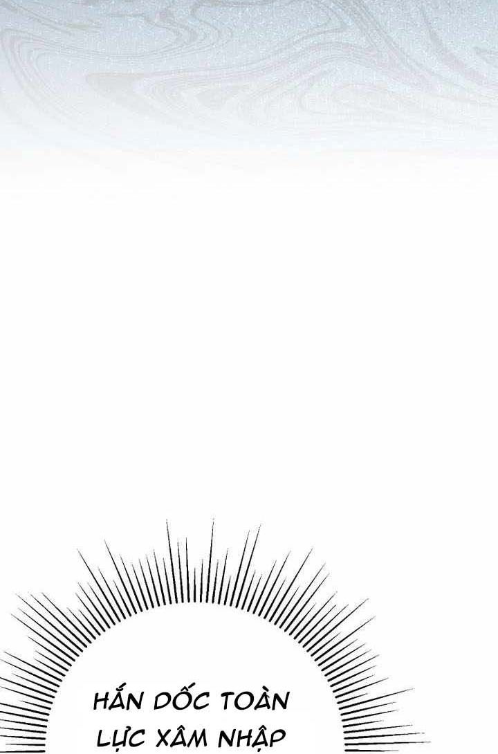 Trang truyện 14