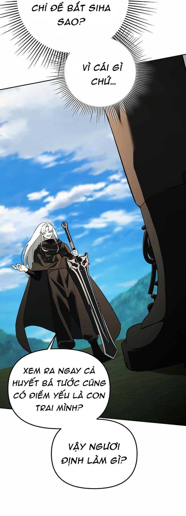 Trang truyện 15