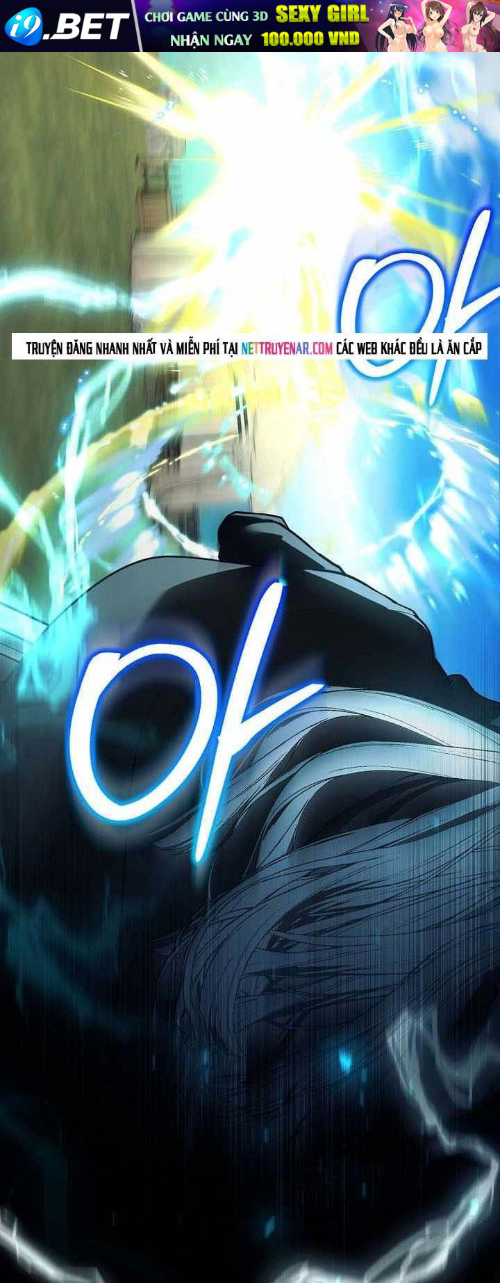 Trang truyện 19