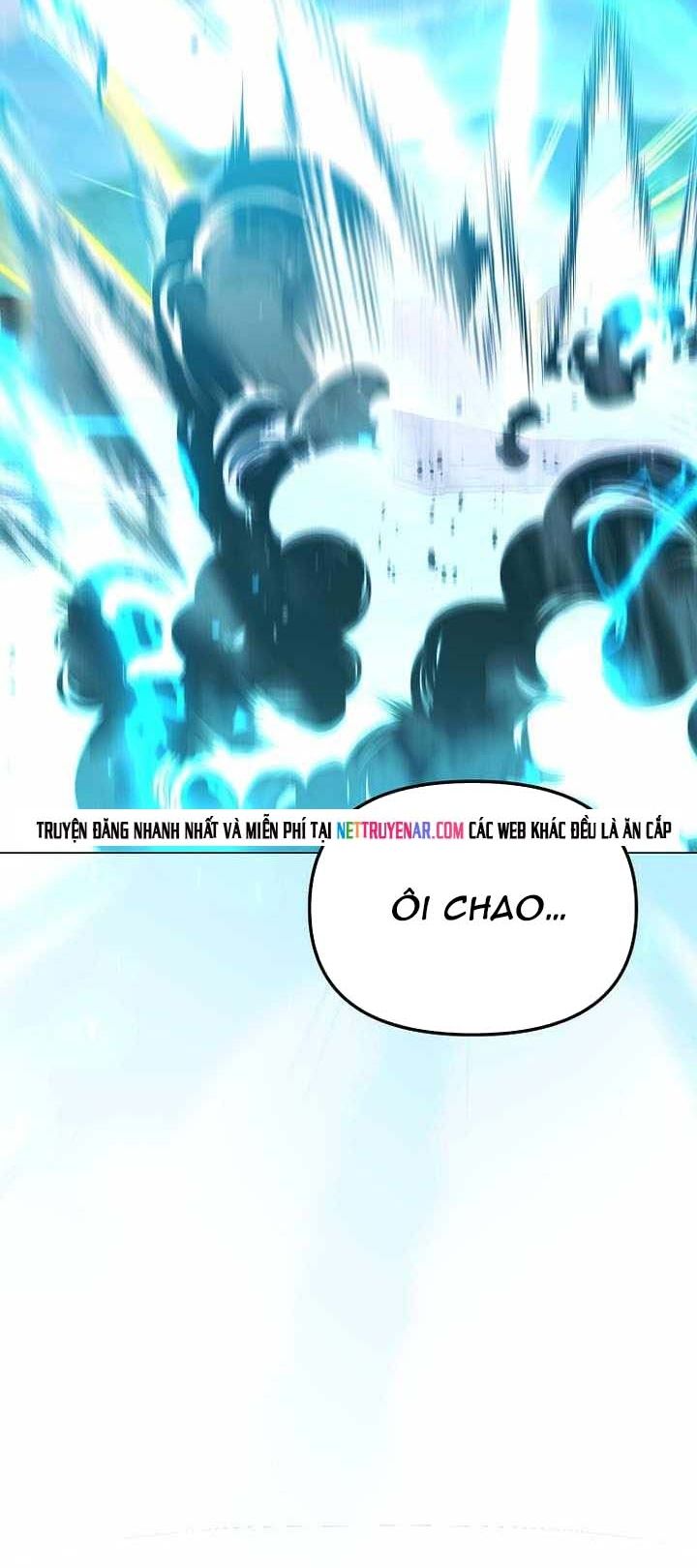 Trang truyện 21