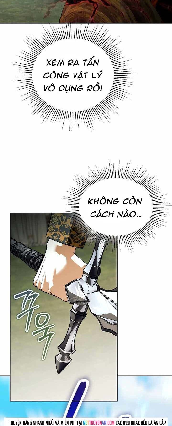 Trang truyện 35