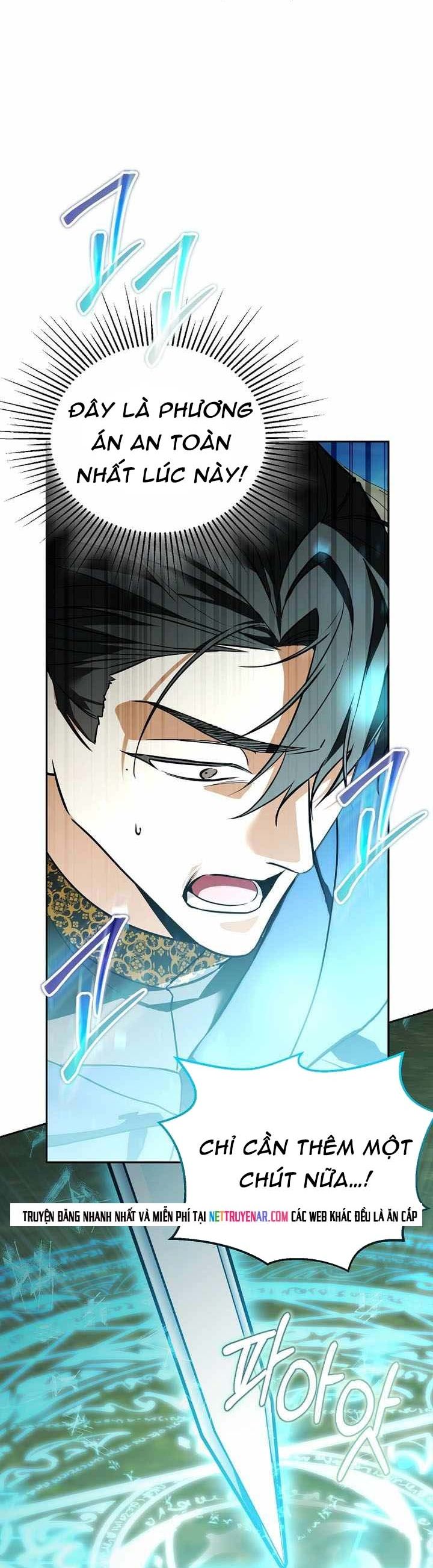 Trang truyện 39