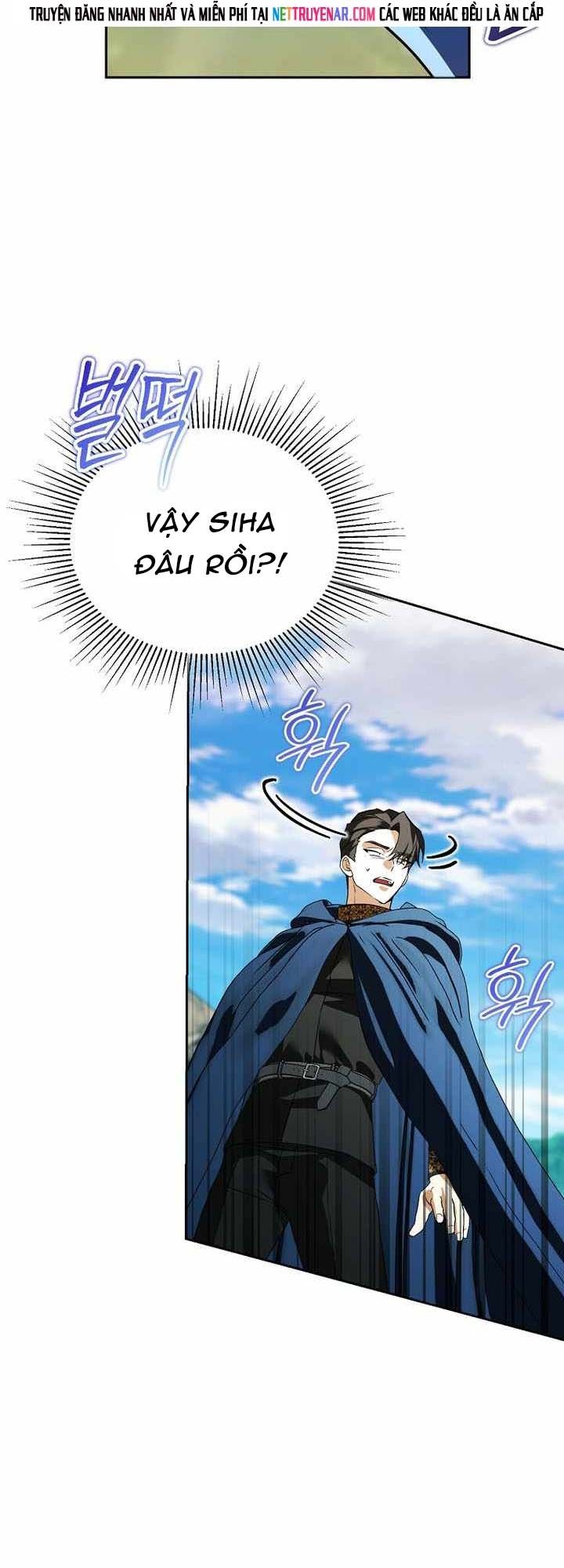 Trang truyện 44