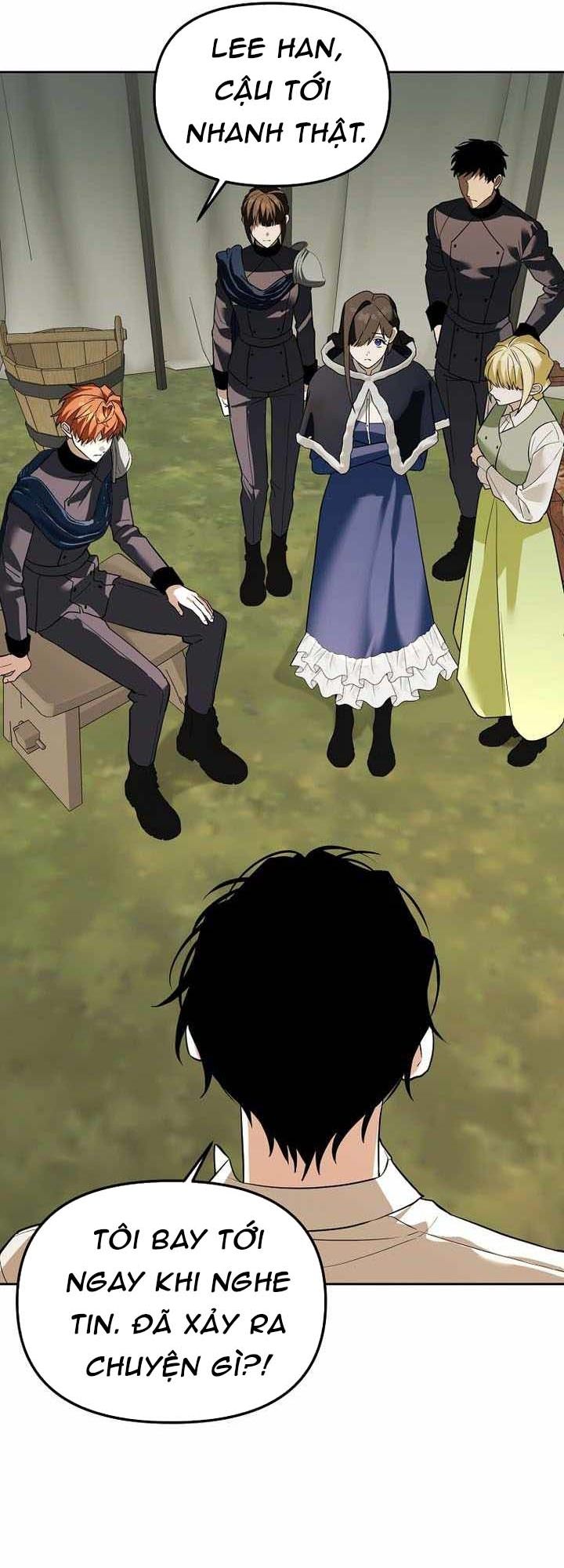 Trang truyện 53