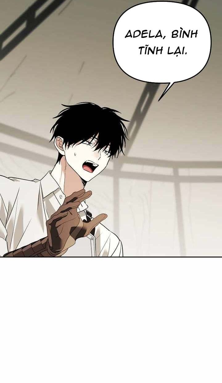 Trang truyện 65