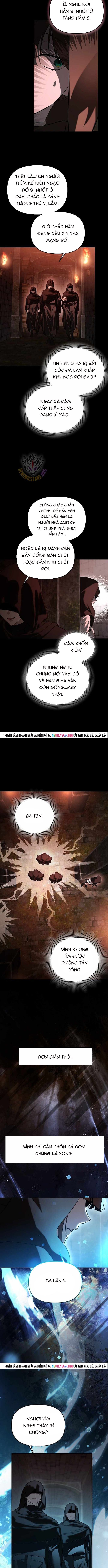 Trang truyện 11