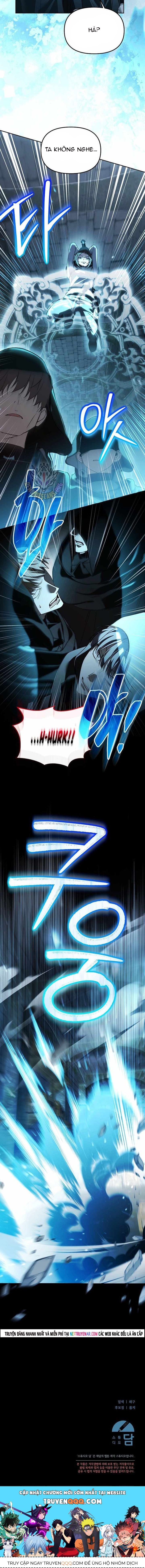 Trang truyện 12