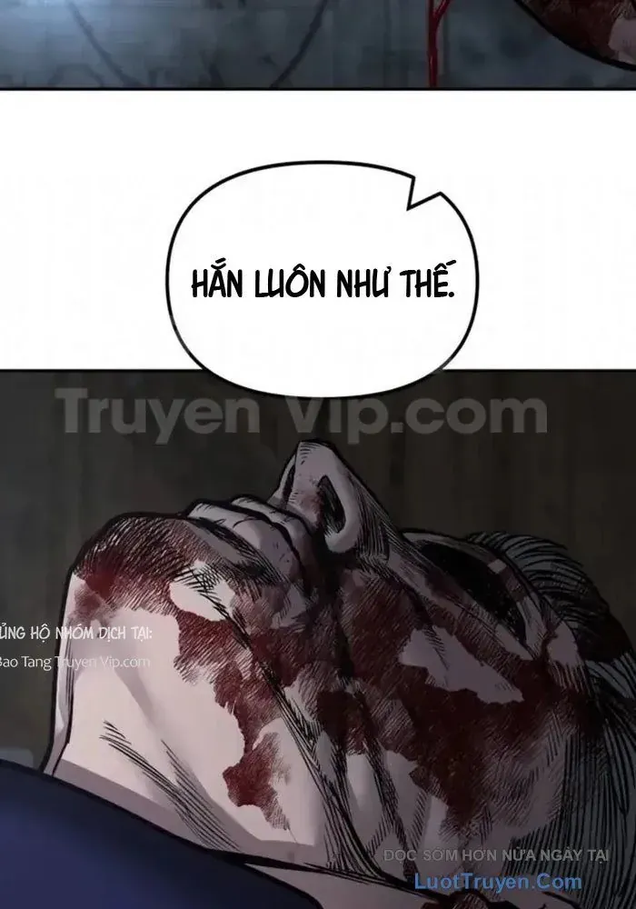 Giang Hồ Thực Thi Công Lý Chap 167 - Next Chap 166