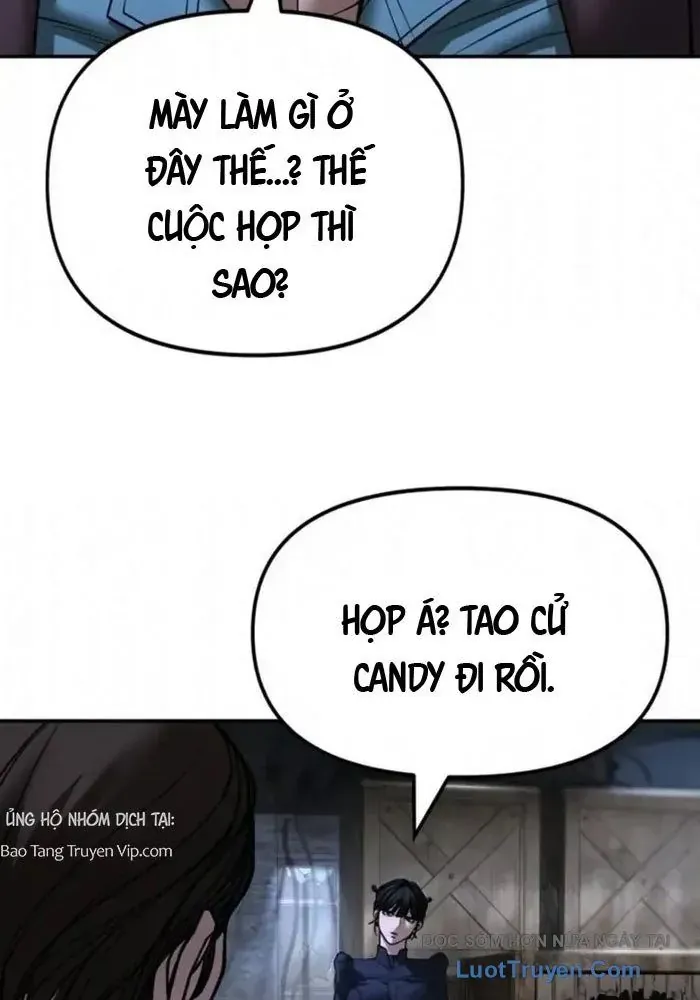 Giang Hồ Thực Thi Công Lý Chap 167 - Next Chap 166